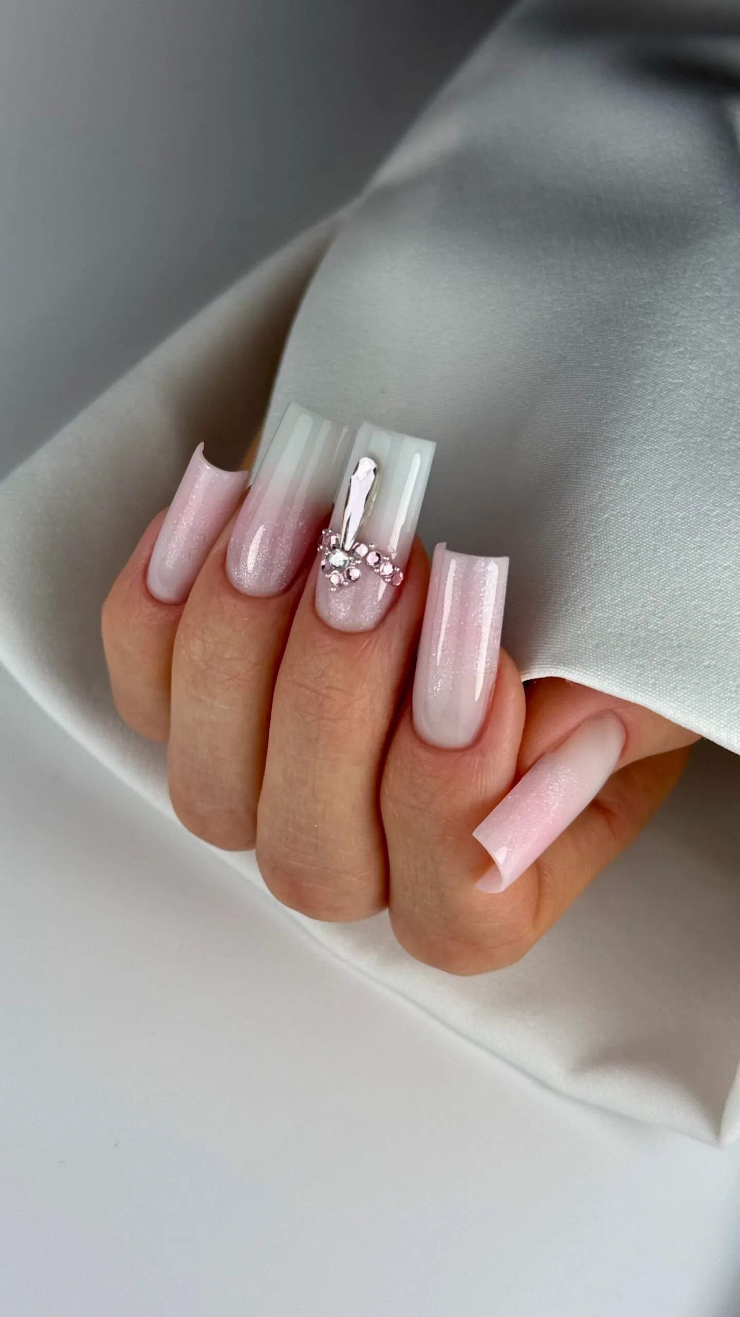 Pakiet full formy - obrazek 2