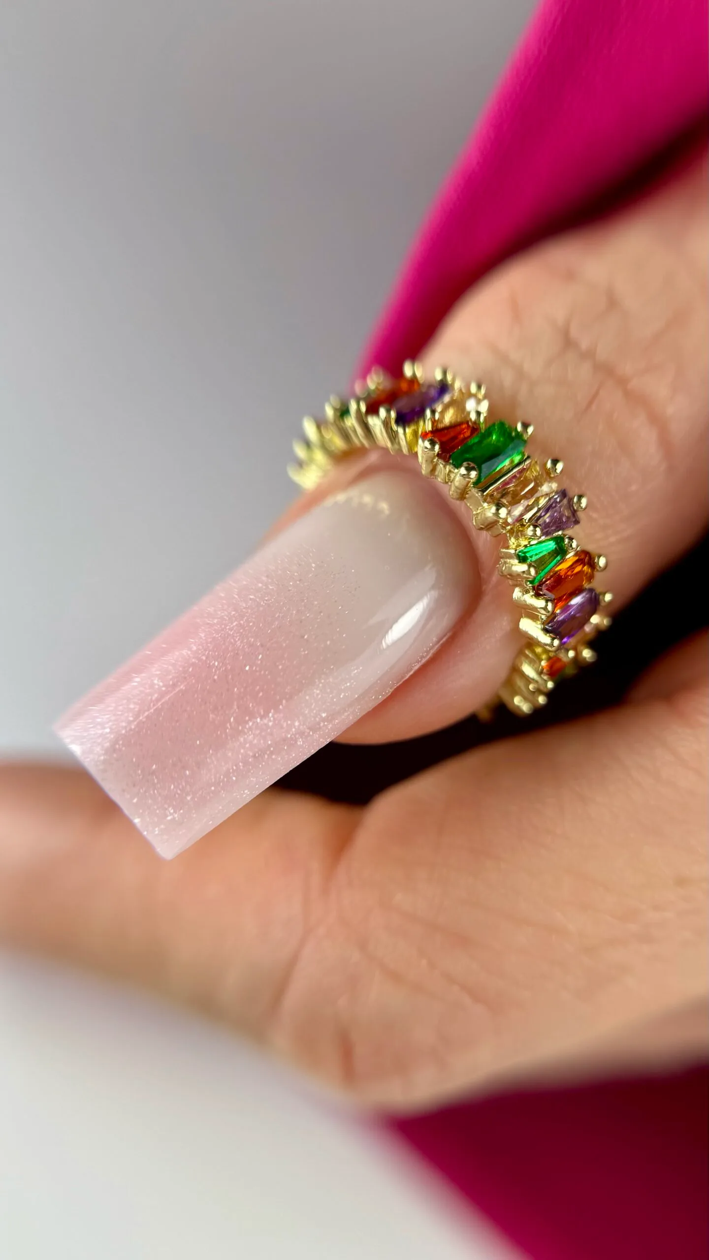 Pakiet full formy - obrazek 3