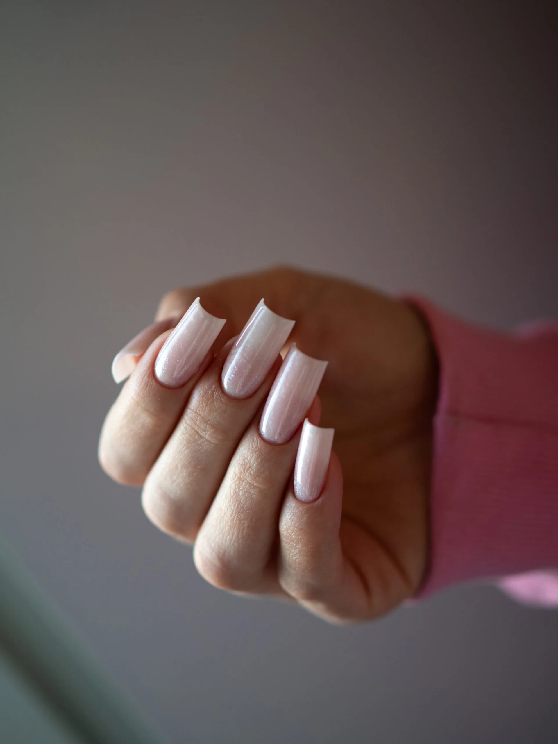 Pakiet full formy - obrazek 5