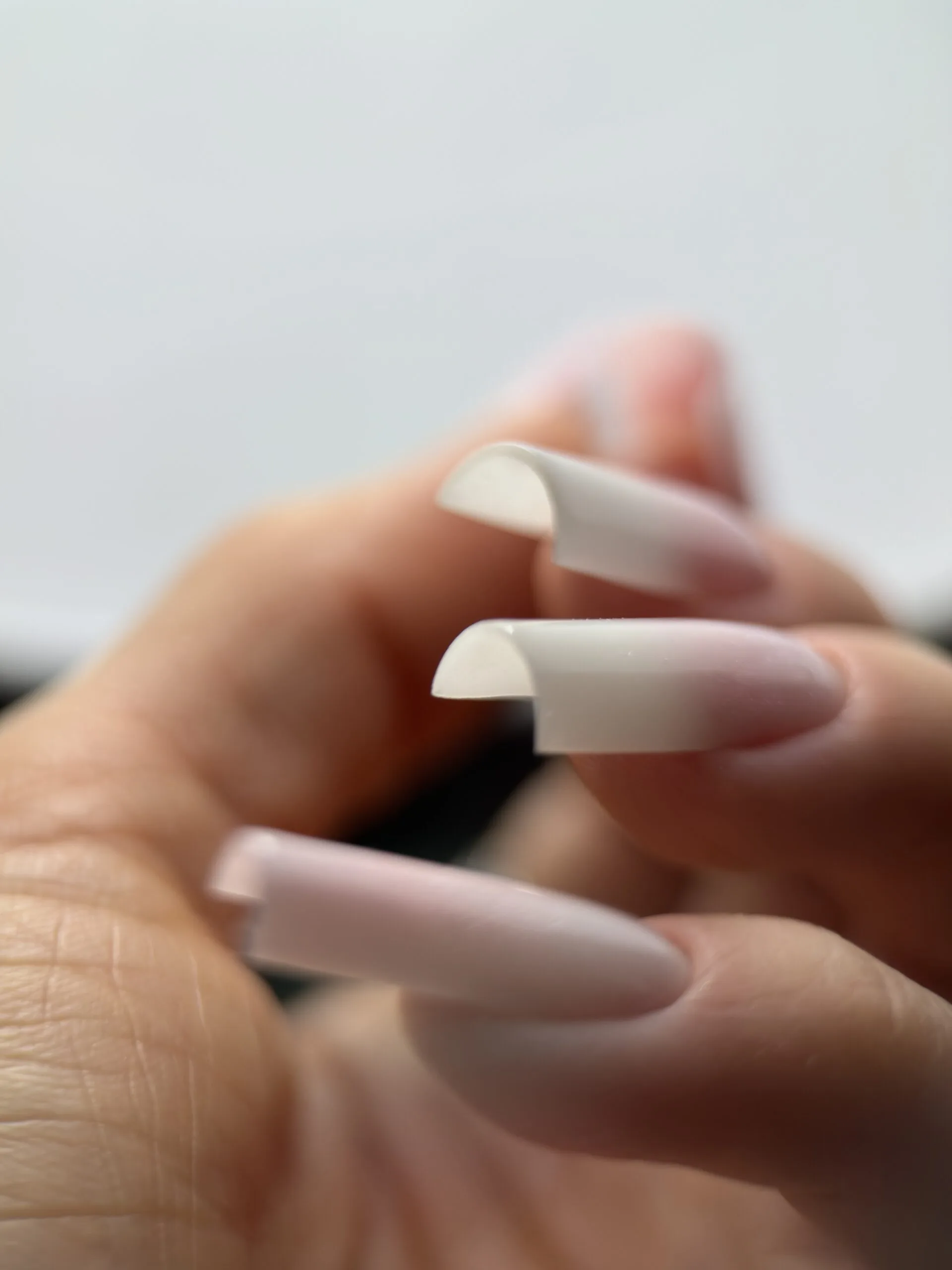 Pakiet full formy - obrazek 6