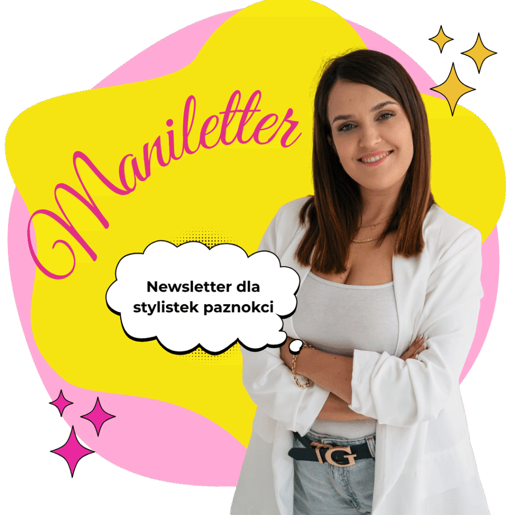Maniletter