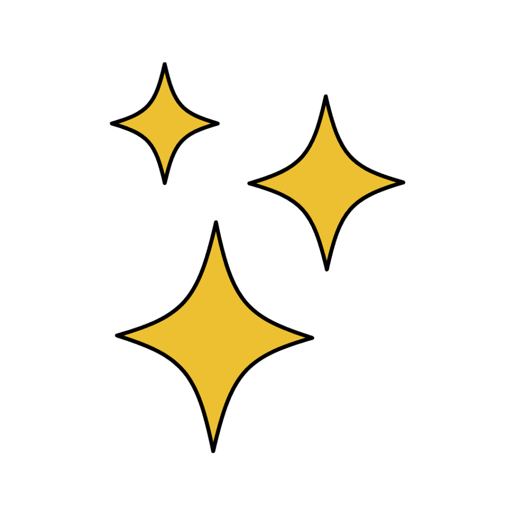 gwiazdka