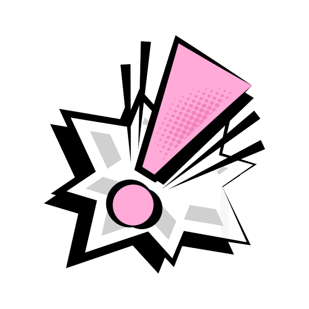 ikonka
