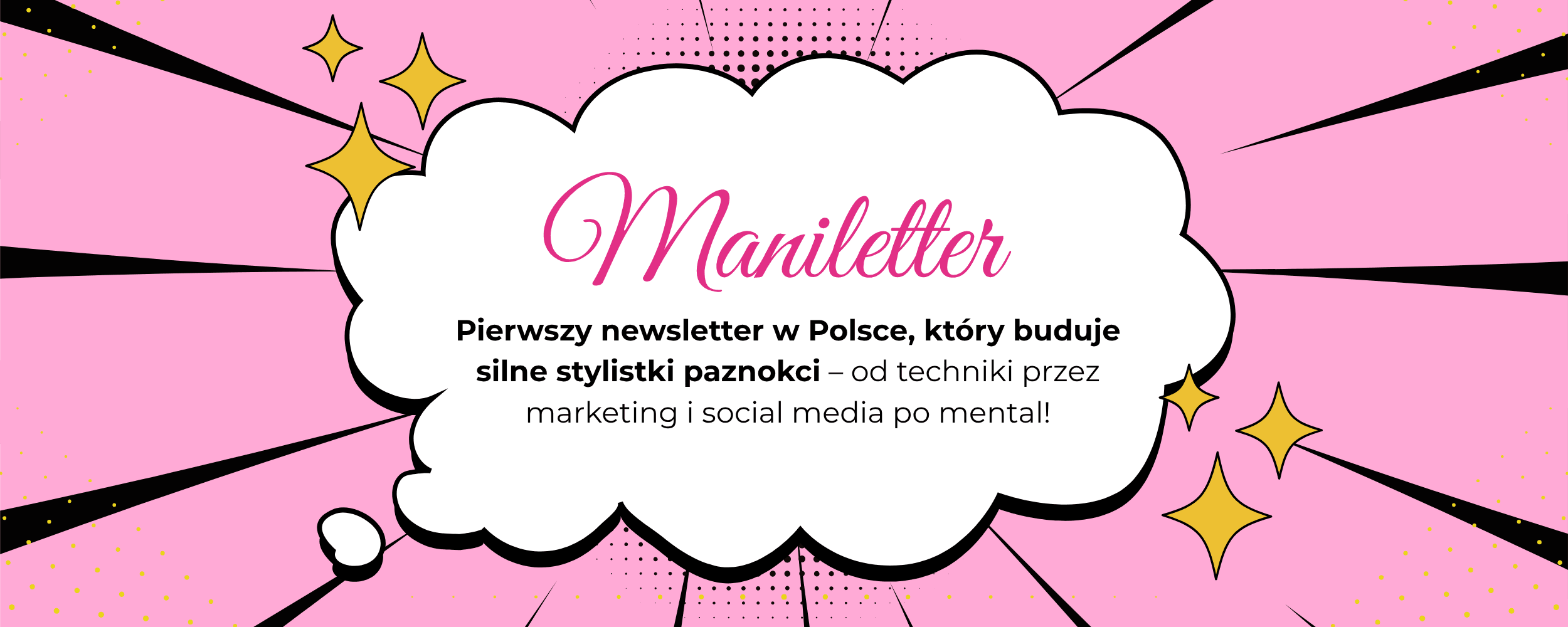 maniletter