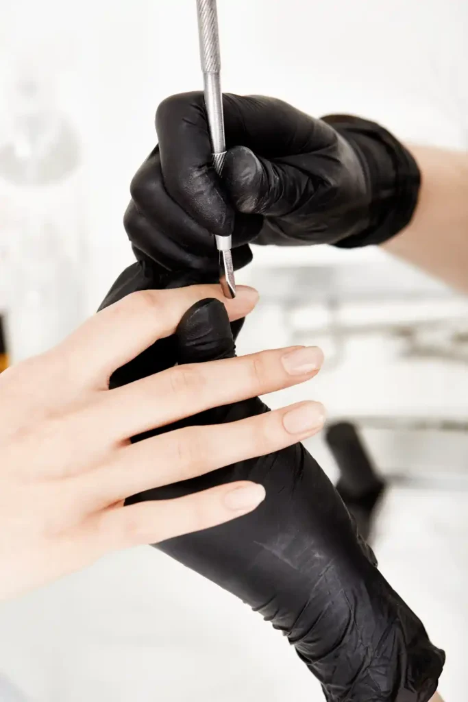 Co naprawdę ratuje paznokcie w dłuższej perspektywie.