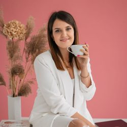 natalia-1 natalia-1